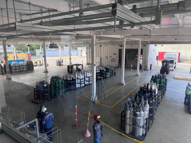 Adecuaciones de oficinas e industrias: cómo planear el proceso