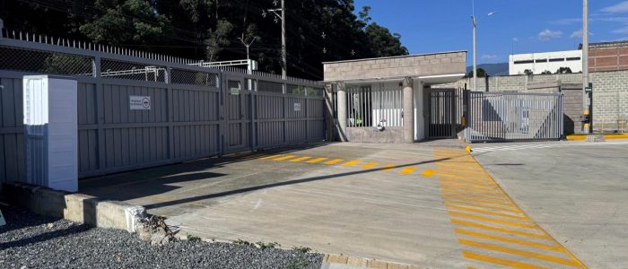 C2 Estrella 4