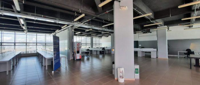 C2 linde