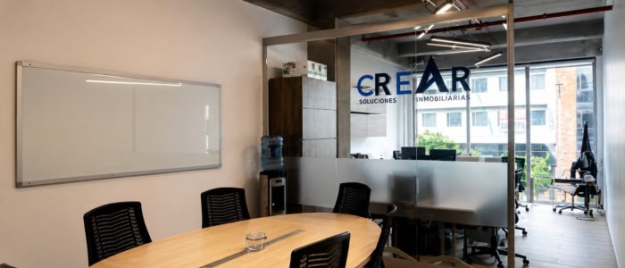 crear 1